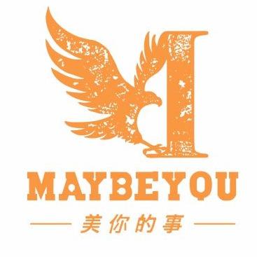 美你的事國際有限公司
